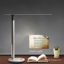 IPUDA Lighting Reading lamp for book table lamp led home lamp